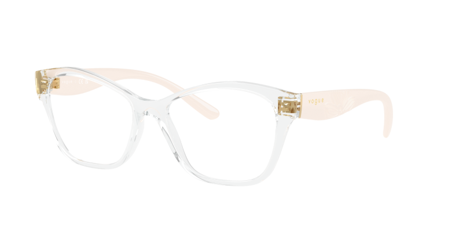 Vogue VO5628 W745