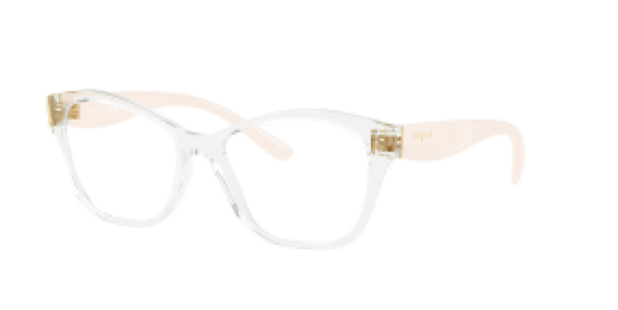 Vogue VO5628 W745