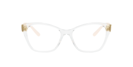 Vogue VO5628 W745