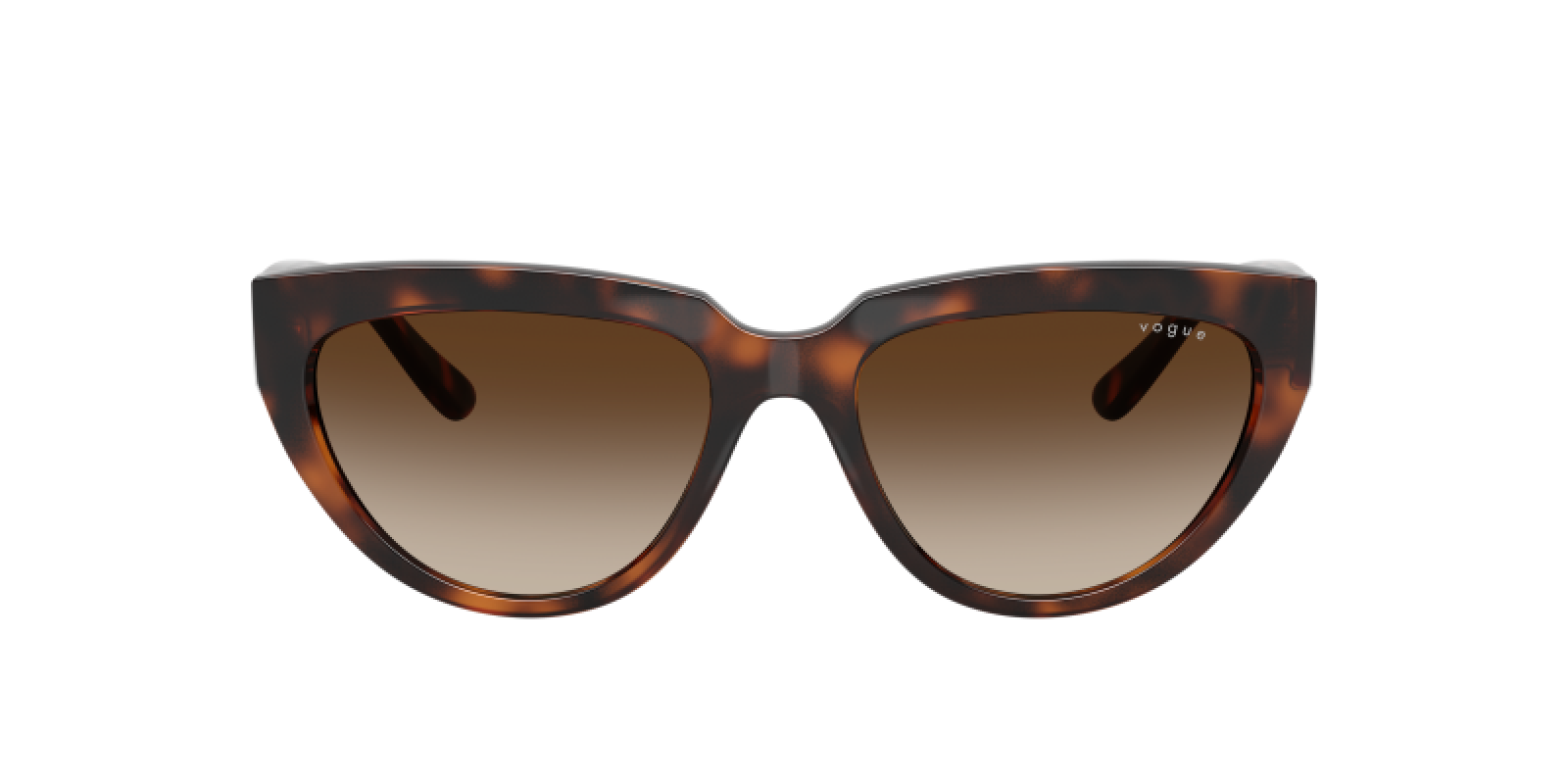 Vogue VO5629S 271813