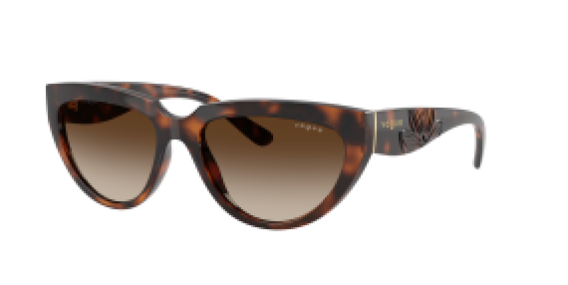 Vogue VO5629S 271813