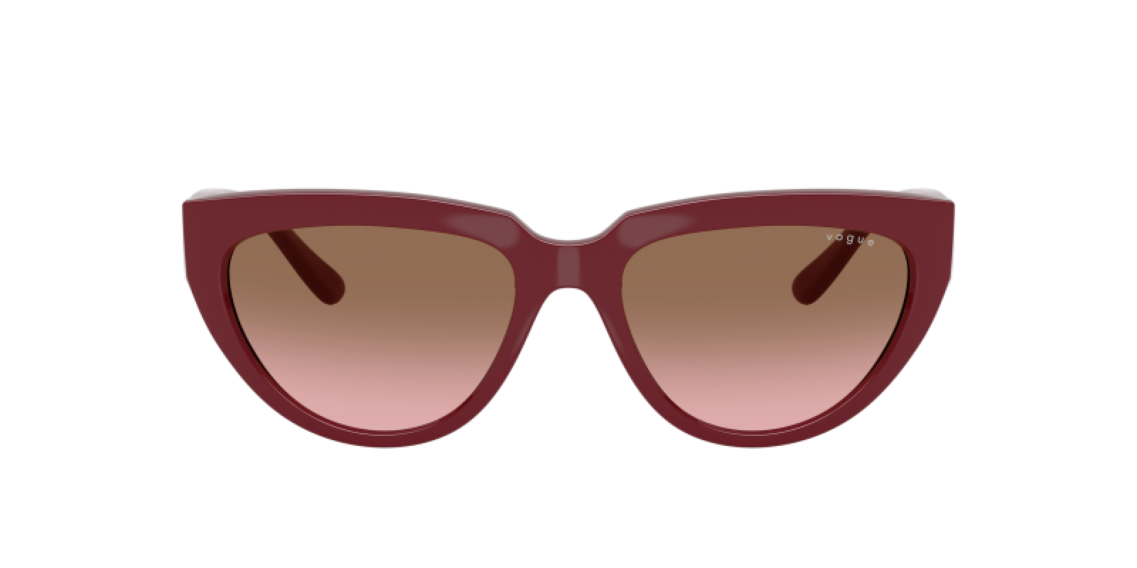 Vogue VO5629S 304814