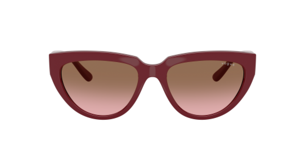 Vogue VO5629S 304814