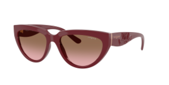 Vogue VO5629S 304814