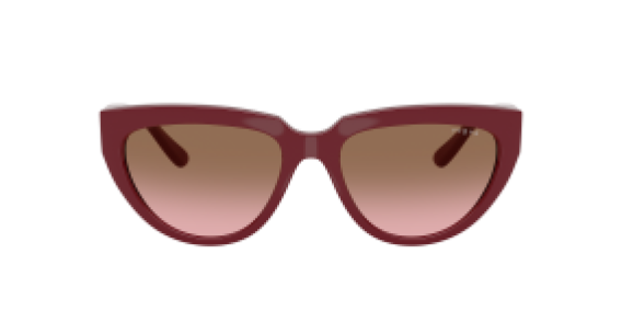 Vogue VO5629S 304814