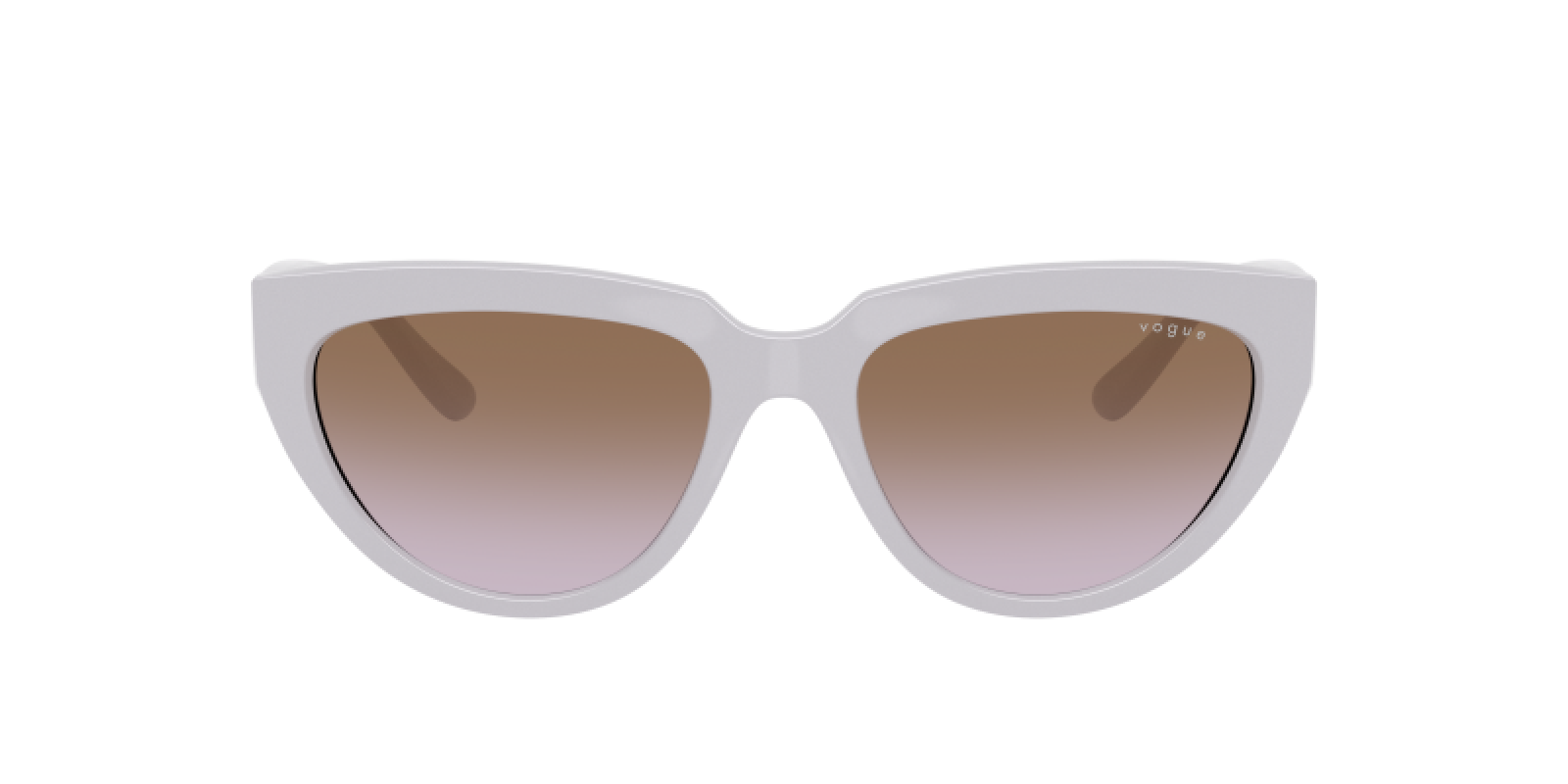 Vogue VO5629S 319368