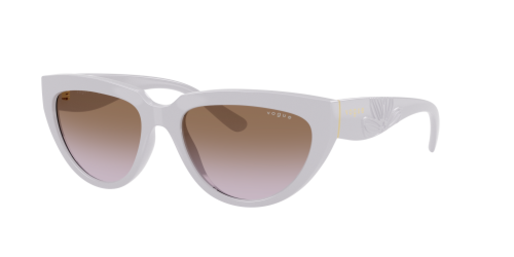 Vogue VO5629S 319368