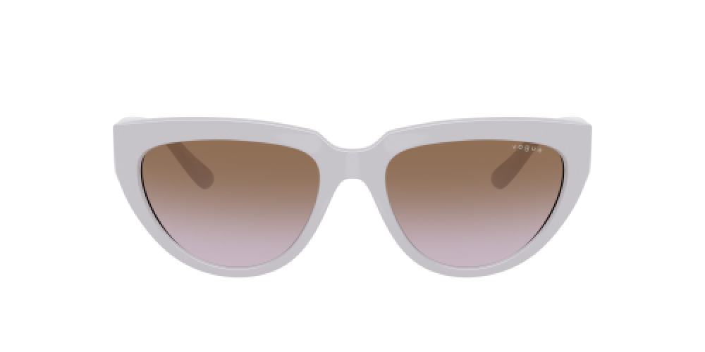 Vogue VO5629S 319368