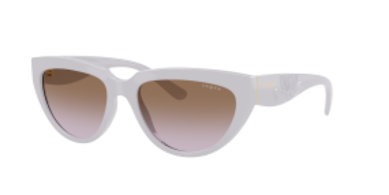 Vogue VO5629S 319368