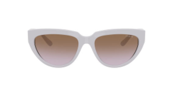 Vogue VO5629S 319368