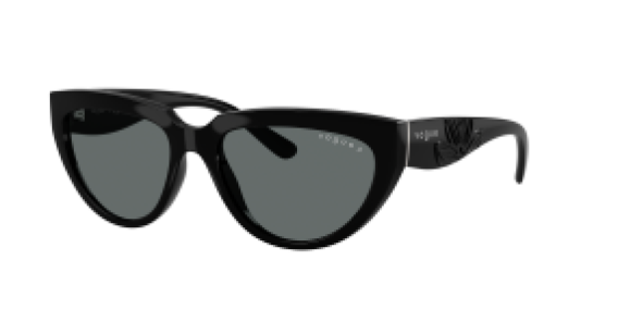 Vogue VO5629S W44/81