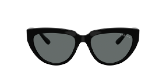 Vogue VO5629S W44/81