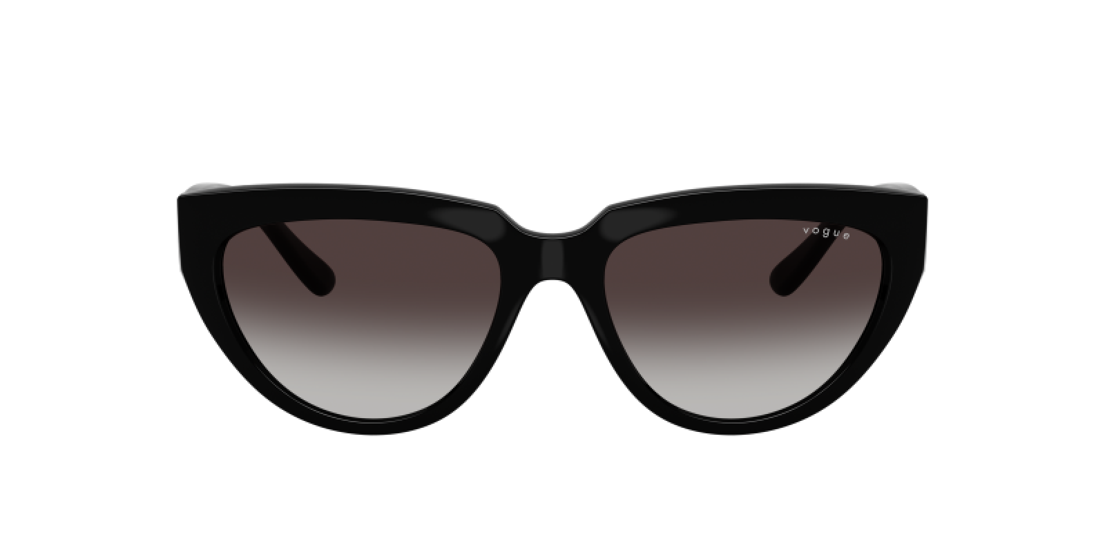 Vogue VO5629S W44/8G