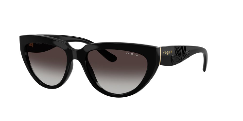 Vogue VO5629S W44/8G