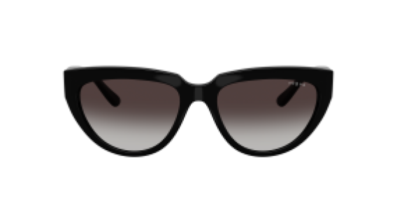 Vogue VO5629S W44/8G