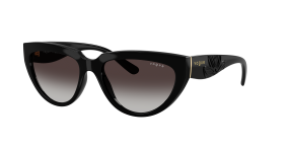 Vogue VO5629S W44/8G