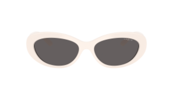 Vogue VO5630S 312487