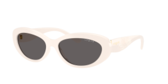 Vogue VO5630S 312487