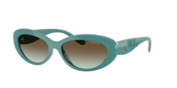 Vogue VO5630S 3194E8