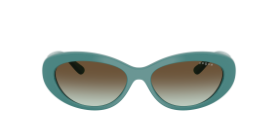 Vogue VO5630S 3194E8