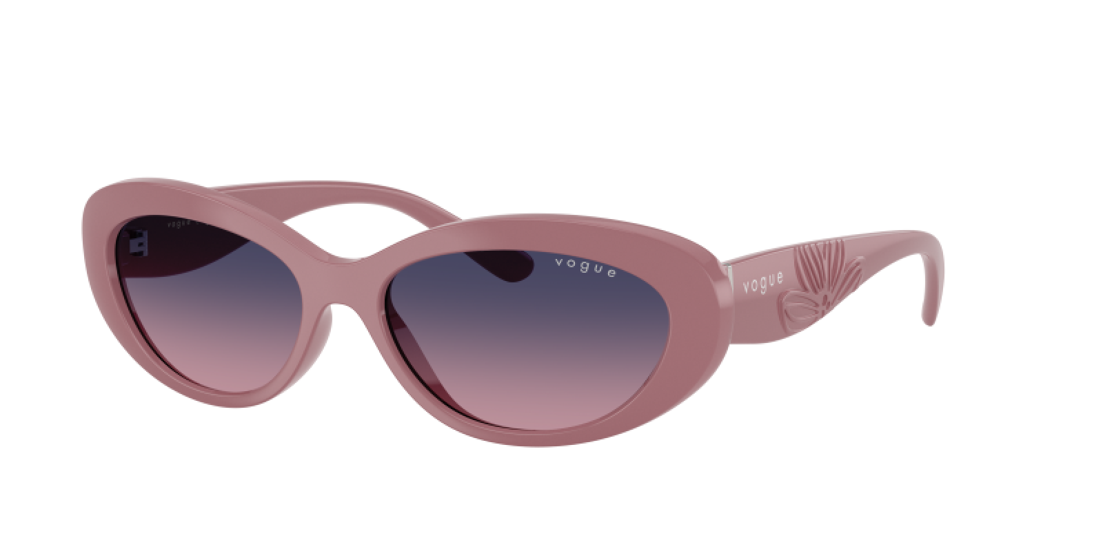 Vogue VO5630S 3195I6