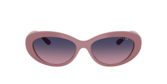 Vogue VO5630S 3195I6