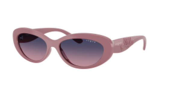 Vogue VO5630S 3195I6