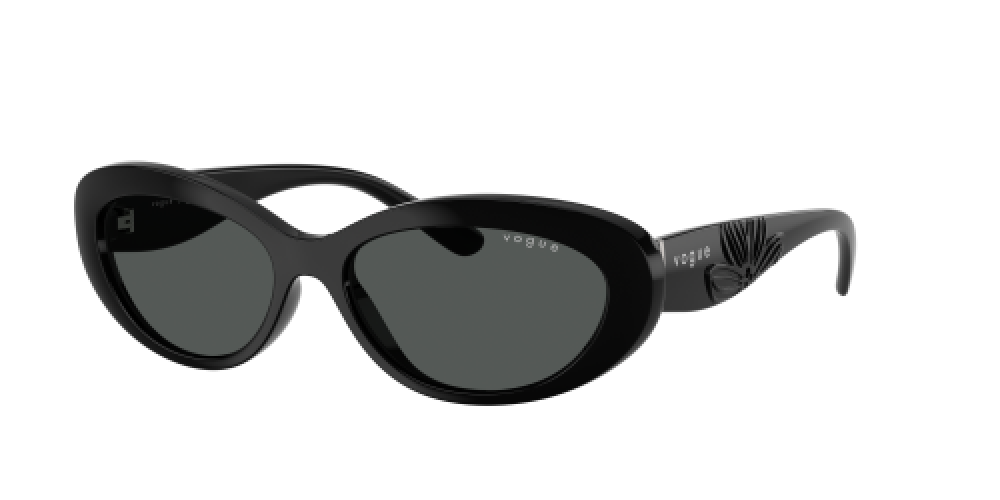 Vogue VO5630S W44/87