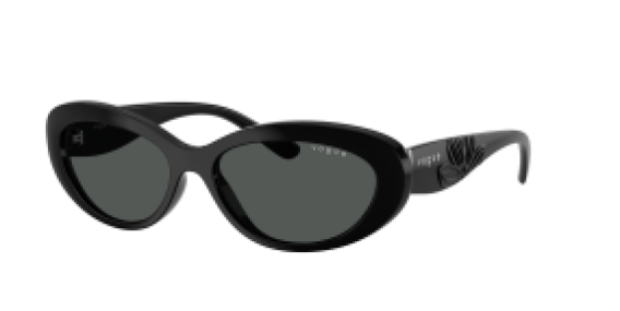 Vogue VO5630S W44/87