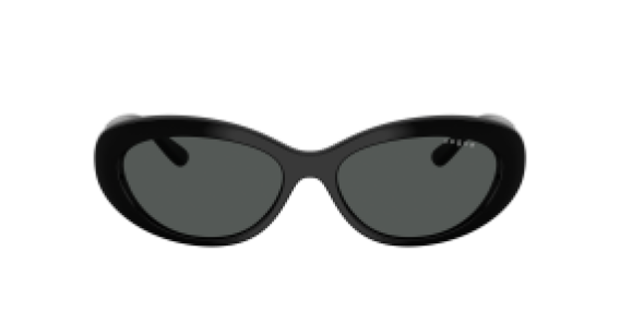 Vogue VO5630S W44/87