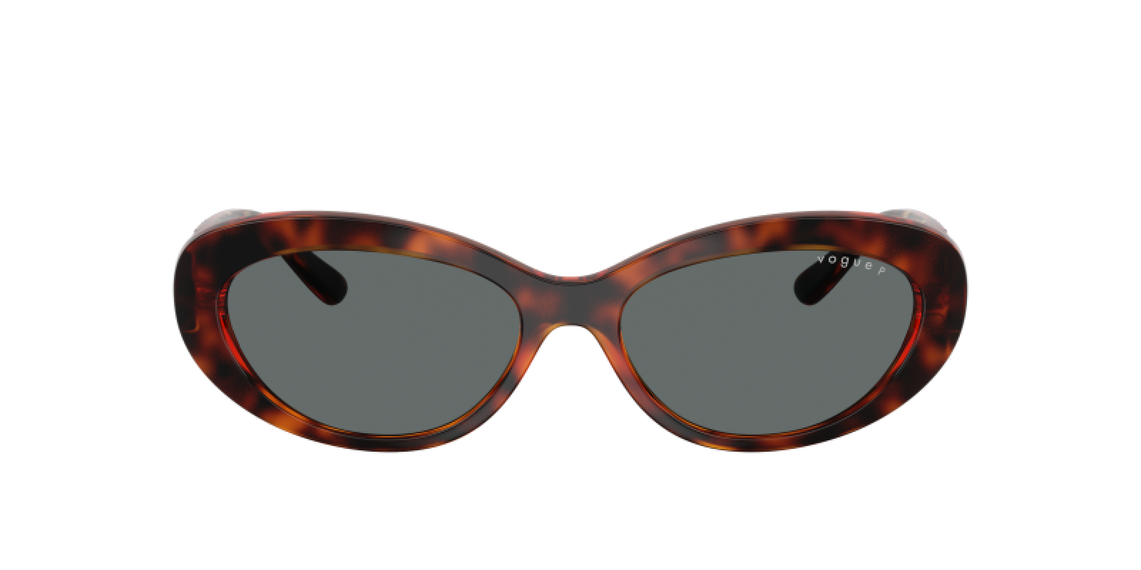 Vogue VO5630S W65681