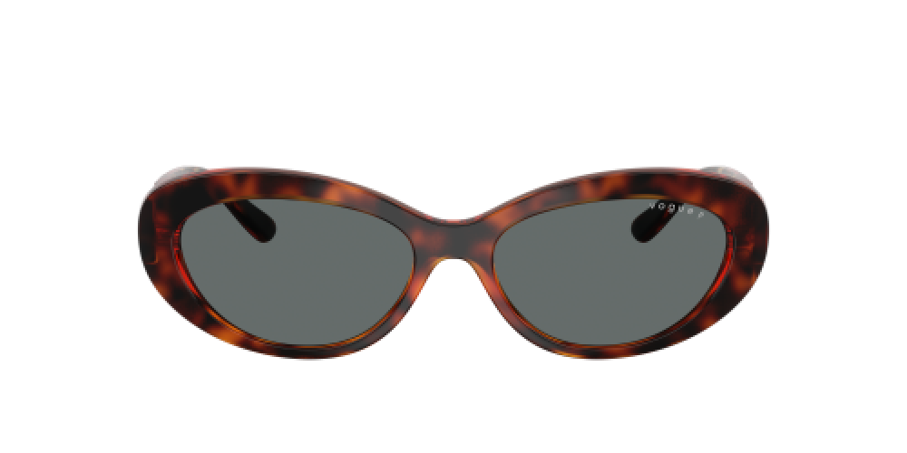 Vogue VO5630S W65681