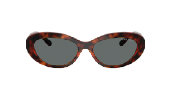 Vogue VO5630S W65681