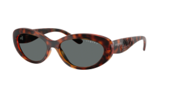 Vogue VO5630S W65681