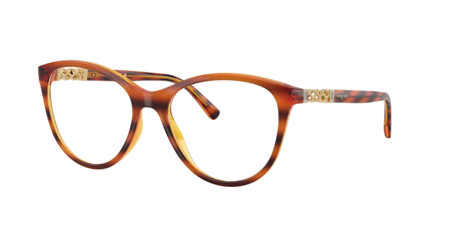 Vogue VO5631B 1508