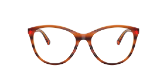 Vogue VO5631B 1508