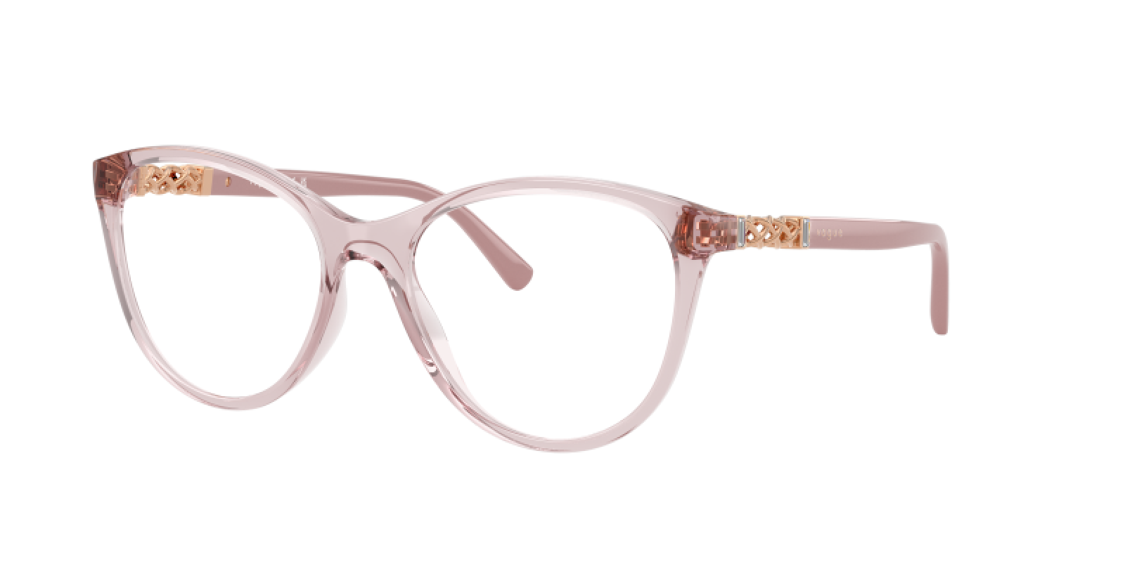 Vogue VO5631B 2828