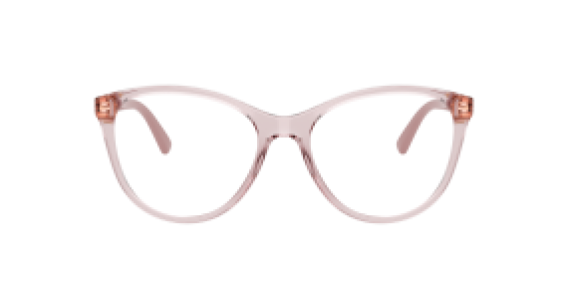 Vogue VO5631B 2828