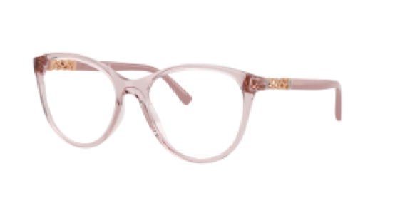 Vogue VO5631B 2828