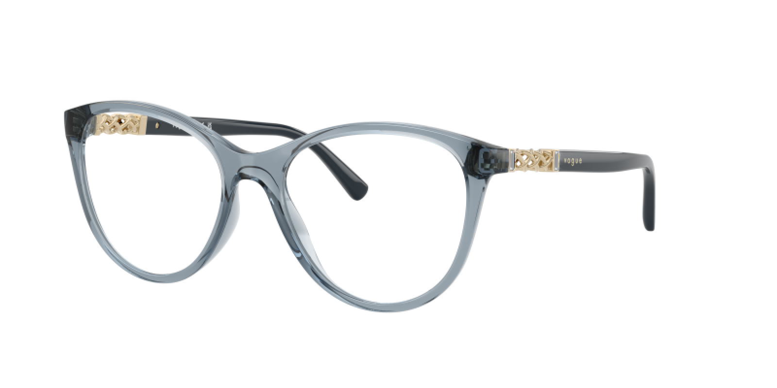Vogue VO5631B 2966