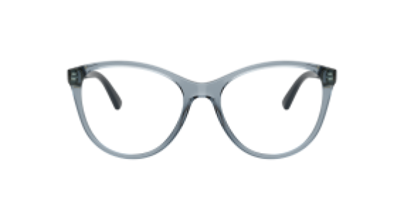 Vogue VO5631B 2966
