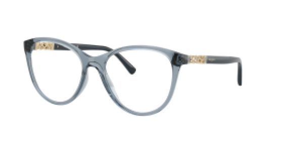 Vogue VO5631B 2966
