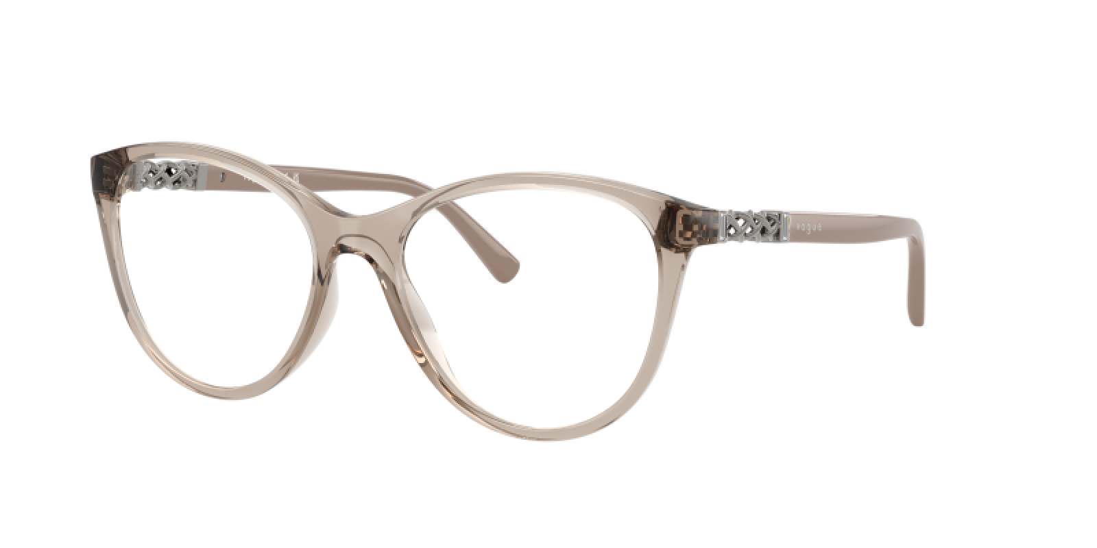 Vogue VO5631B 2990