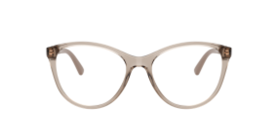 Vogue VO5631B 2990