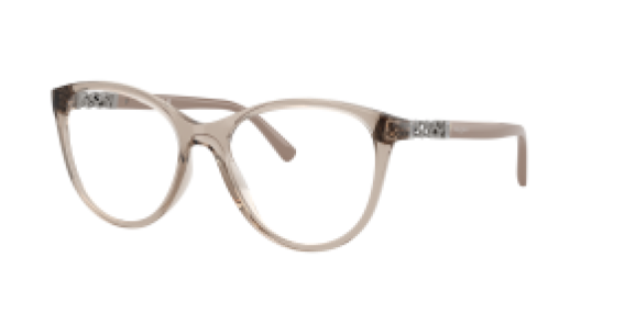 Vogue VO5631B 2990