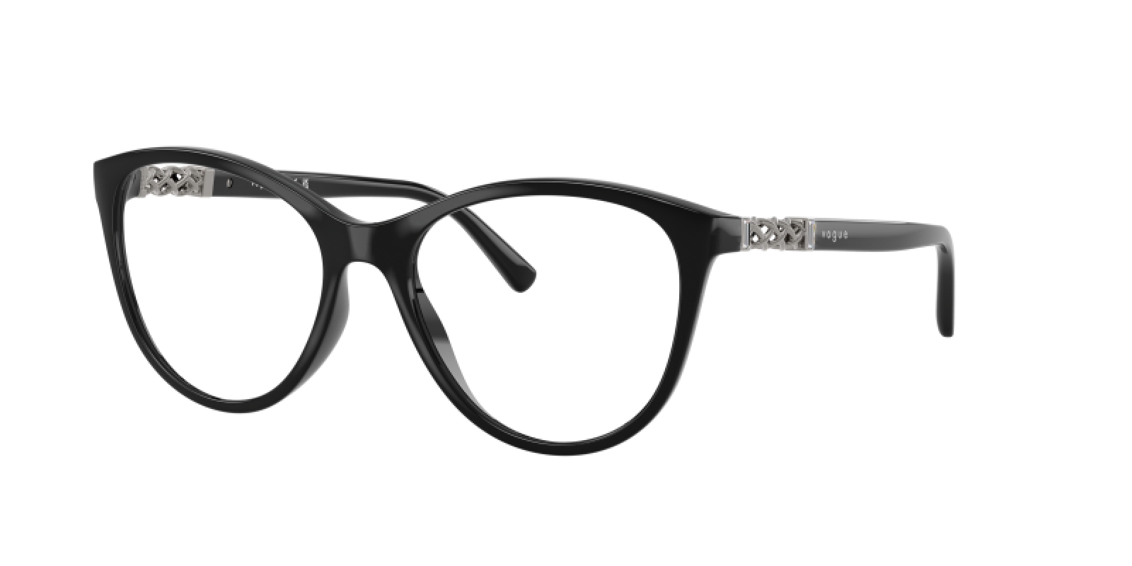 Vogue VO5631B W44