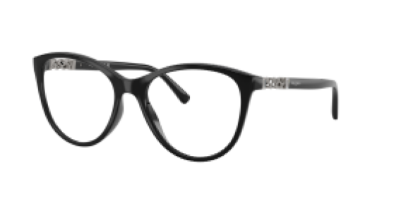 Vogue VO5631B W44