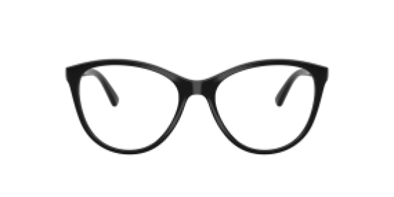 Vogue VO5631B W44