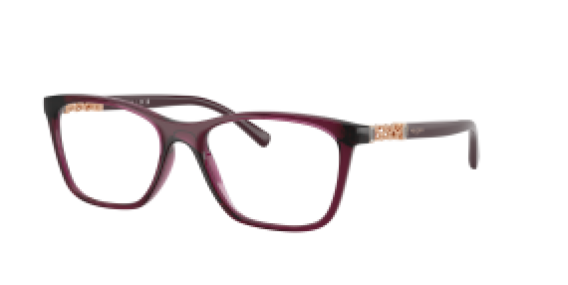 Vogue VO5632B 2989
