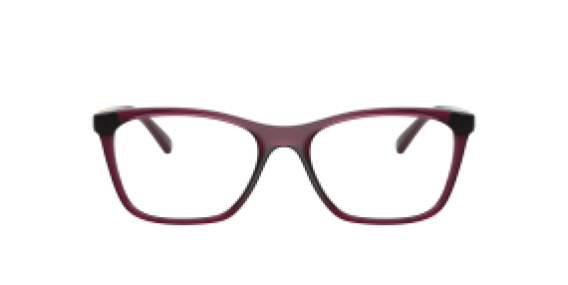 Vogue VO5632B 2989